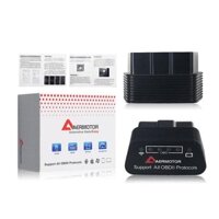 Tmoy ELM327 V1.5 Wifi 4.0 V1.5 Đầu đọc mã OBD2 Máy quét chẩn đoán ô tô TCS