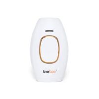 Tmrbae™ NAKED LITE Sensitive IPL hair removal for sensitive skin (500,000 xung)