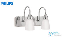 Đèn ốp tường Philips 32033 2 x 12W