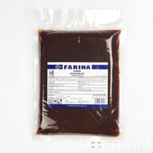 Nhân đậu đỏ Farina Luna - 1kg