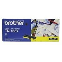 TN-155Y Mực in Brother HL-4040CN / DCP-9040CN / MFC-9450CDN/ 9840CDW - 4.000 trang