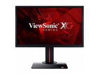 (TN 24″ 144Hz) Viewsonic XG2402