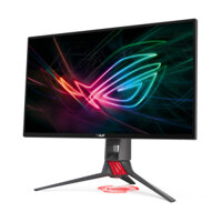 (TN 25″) ASUS ROG Strix XG258Q – 240Hz – 1ms