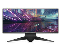 (TN 25″) DELL ALIENWARE AW2518HF 240Hz (FreeSync)