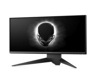 (TN 25″) DELL ALIENWARE AW2518H 240Hz (G-SYNC)