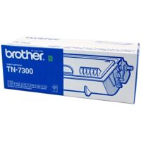 TN-7300 Mực in Brother HL- 5050 / 5040 / 5070N, MFC-8820D