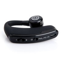 TN Bluetooth PHILIPS-V9-2 loa-âm thanh stero--NHẬN CUỘC GỌI BẰNG GIỌNG NÓI.-