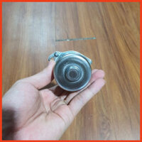 TN Củ đề ( mô tơ đề ) xe Ab, vision, lead 110 PT-TN