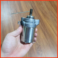 TN Củ đề ( mô tơ đề ):  xe Ex 135 ( đời 4 số) PT-TN