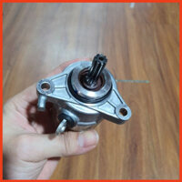 TN củ đề ( mô tơ đề ) xe Noza, Janus, Acruzo ,Grander... PT-TN