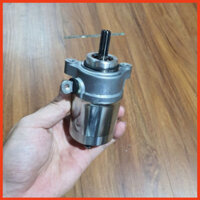 TN Củ đề ( mô tơ đề ) xe Srius Fi , taurus , ex 135 ( đời 5 số) loại 1 PT-TN