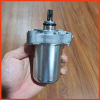 TN củ đề ( mô tơ đề ) xe Wave s110, rsx110, wave blade110... PT-TN
