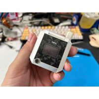 TN điện thoại Nec N910 (5608) chỉ dùng sim vietnamobile