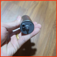 TN Mô tơ bơm xăng _ Lõi bơm xăng Lead 110, Scr , Sh nhập , Future...hàng loại 1 PT-TN