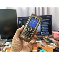 TN Nokia e90 (2750)