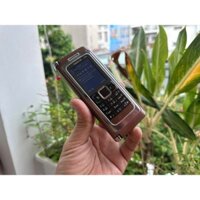 TN Nokia e90 (2759)