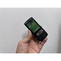 TN nokia n73 (6257)