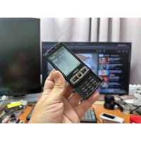 TN Nokia n95 8G (7398)