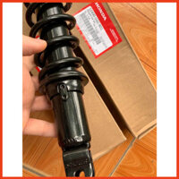 [TN] Phuộc sau lead / scr Giảm sóc sau Honda lead 110,125 chính hãng PT-TN