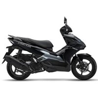 TN - Xe máy Honda Airblade 2025