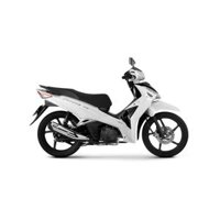 TN - Xe máy Honda Future 125FI