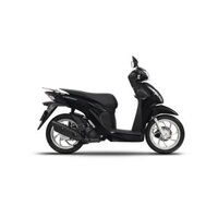 TN - Xe máy Honda Vision