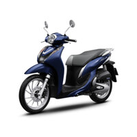 TN - Xe máy SH Mode 125