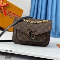 TN144 Túi Nữ Louis Vuitton  size: 24x17cm