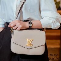 TN157 lv Túi Nữ Louis Vuitton