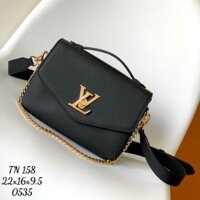 TN158 Túi Nữ Louis Vuitton size 22x16cm