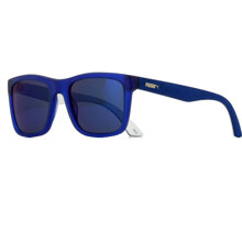 Kính mắt nữ unisex Puma PU0040S