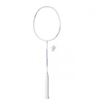 (TN7 BADMINTON) Kumpoo K520s - Trắng