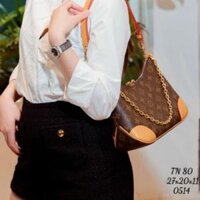 TN80 Túi Nữ Louis Vuitton 27x20x11cm