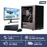 TNC PC Doanh Nghiệp Full Combo 5