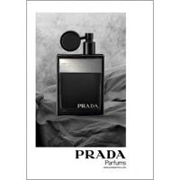 Prada Amber Pour Homme Intense: Nơi bán giá rẻ, uy tín, chất lượng nhất |  Websosanh