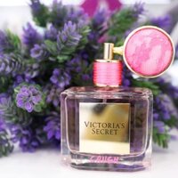 TɪᴇᴍNᴜᴏᴄHᴏᴀ - Mẫu thử nước hoa Victoria's Secret Crush