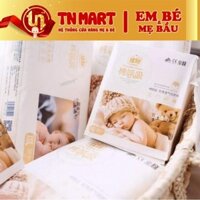 [TNMART] Bỉm YIYING nội địa Trung S72/M60/L52/XL44/XXL40/XXXL36