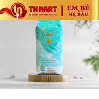 [TNMART] BỈM YUBEST GOLD MẪU MỚI (Bịch)