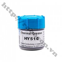 TNQ9 Keo Tản Nhiệt HY510