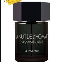 _𝖆𝖚t𝖍𝖊nti𝕮_ Nước hoa La Nuit de L'Homme Le Parfum for men