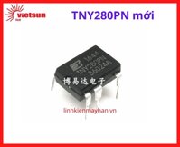 TNY280PN cắm