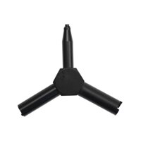 To Airsoft Gas cho Van cho Key GBB Công cụ loại bỏ sạc cho KSC WA