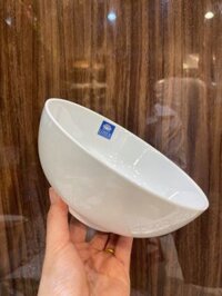 Tô - Bát phở Melamine  Lotus LB