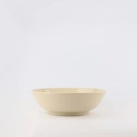 Tô Bèo Superware Màu Nâu Đá 4 Kích Thước