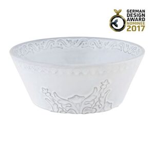 Tô Bordallo Rua Nova