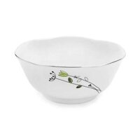 Tô canh 8 CK F84 - 1084