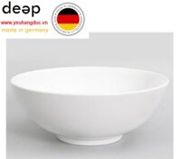 Tô canh nhựa 20 cm Superware BV077-8 DEEP10 www.yeuhangduc.vn sẵn sàng cho bạn