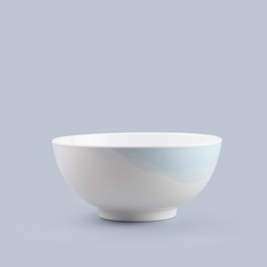 Tô canh nhựa Superware BV076-7 - 18 cm