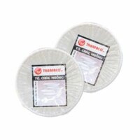 Tô canh nhựa trong TBP