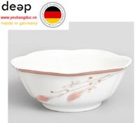 Tô canh sứ 14.3 cm Chuan Kuo CK01 F64-1012 DEEP10 www.yeuhangduc.vn sẵn sàng cho bạn